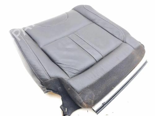 Sæde Bagtil FORD KUGA II (DM2) 2.0 TDCi | BP33227287C17 - Image 5