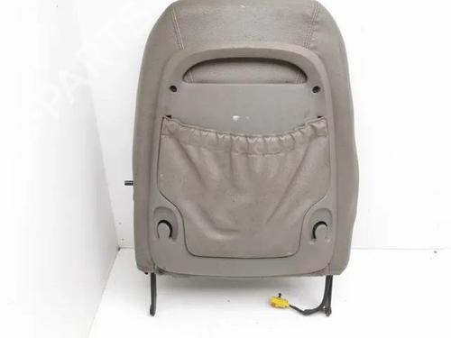 Right front seat CHRYSLER VOYAGER II (ES) 3.8 | BP28847779C16 