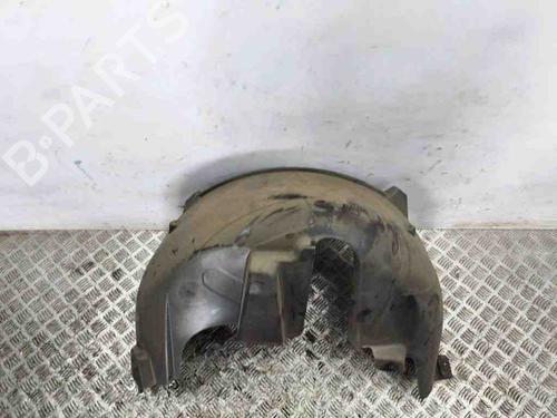 Hjulbue VW T-ROC (A11, D11) 1.0 TSI | BP28900624C56