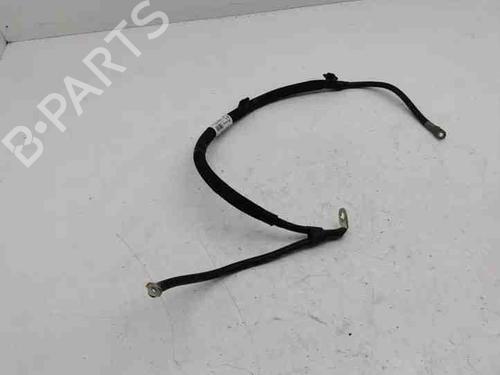 Cable NISSAN JUKE (F16_) 1.6 Hybrid | BP28864954E12
