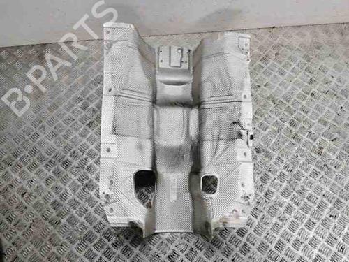 Used Pipe AUDI Q5 (8RB) 2.0 TDI quattro (190 hp) 28855458