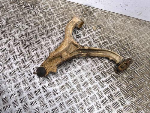 Used Right front suspension arm Right front suspension arm 39499406 39499406