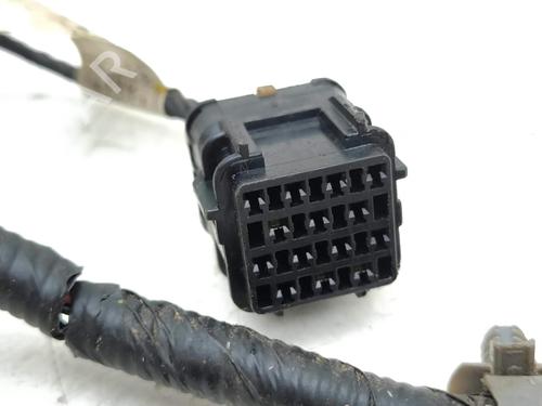 Electronic module HYUNDAI i40 I (VF) 1.7 CRDi | BP28872077M83 