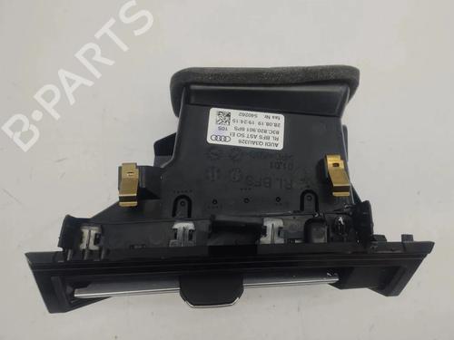 Luftventil AUDI Q3 (F3B) 35 TFSI | BP36187926I21  - Image 5
