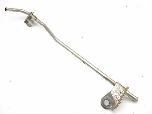 Pipe TOYOTA C-HR (_X1_) 1.8 Hybrid (ZYX10_, ZYX11_, ZYX10R, ZYX11R) | BP34102944M125 - Image 6