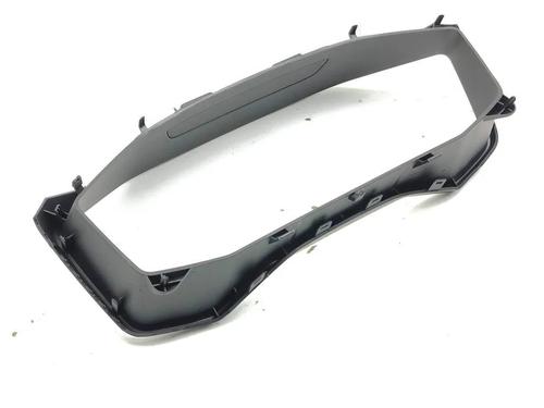 Other AUDI A1 Sportback (GBA) 25 TFSI | BP36328070O1 - Image 3