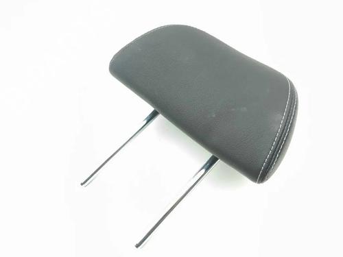 Used Headrest Headrest 33665987 33665987