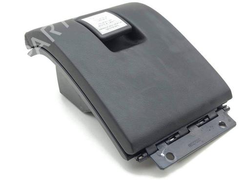 Glove box MASERATI QUATTROPORTE V 4.2 | BP28881779C95 