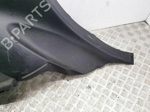 Boot lining JEEP GRAND CHEROKEE IV (WK, WK2) 3.0 CRD V6 4x4 | BP40189807I3  - Image 5