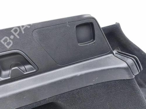 Boot lining MERCEDES-BENZ GLE (V167) GLE 400 d 4-matic (167.123) | BP36083040I3 - Image 8