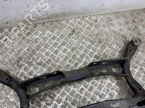 Bagaksel AUDI Q3 (F3B) 35 TFSI | BP29975971M2 - Image 10