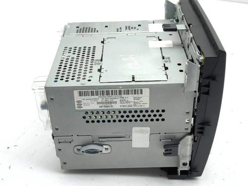 Electronic module PORSCHE CAYENNE (92A) 3.6 | BP36198812M83 - Image 6