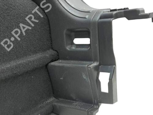 Boot lining AUDI A1 Sportback (GBA) 25 TFSI | BP36332081I3 - Image 10