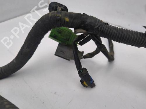 Wiring harness PEUGEOT 508 I (8D_) 2.0 HDi | BP28893233E16 