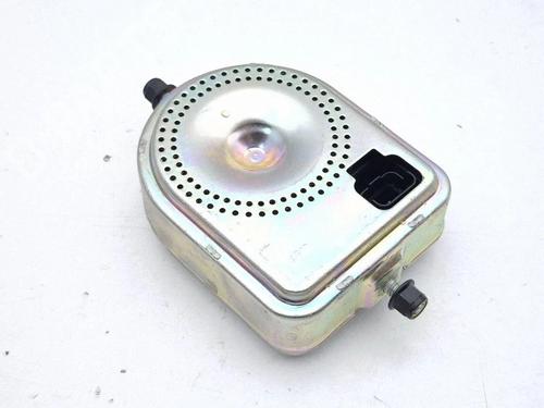Control unit FORD KUGA III (DFK) 2.5 Duratec Plug-in-Hybrid | BP38251809M11 - Image 2