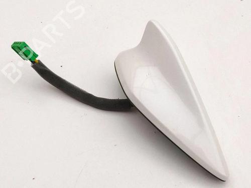 Base antenna Base antenna KIA NIRO II (SG2) EV (204 hp) 37446104 37446104