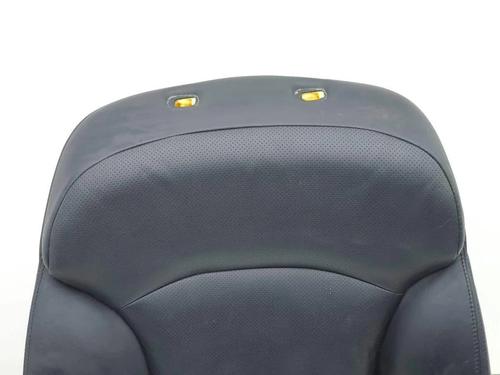 Right front seat LEXUS IS II (_E2_) 220d (ALE20) | BP32674326C16 - Image 2