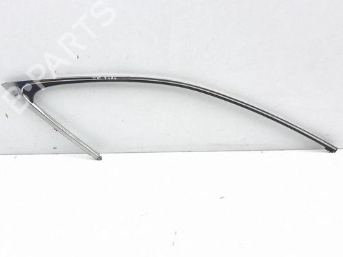 Used Door moulding trim Door moulding trim 37685441 37685441