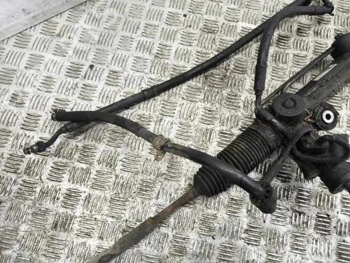 Steering rack MERCEDES-BENZ E-CLASS (W211) E 200 CDI (211.004) | BP28851306M22 - Image 3