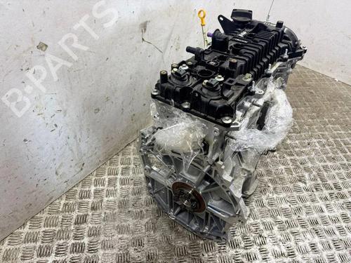 Engine RENAULT ARKANA I (LCM_, LDN_) 1.6 E-TECH 145 (LDMU) | BP36905323M1 - Image 3