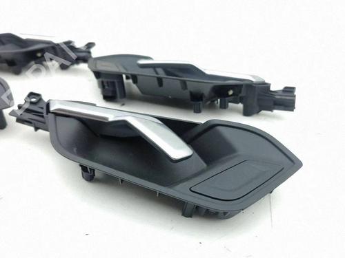 Front left interior door handle AUDI Q3 (F3B) 35 TFSI | BP40168398I13 - Image 3
