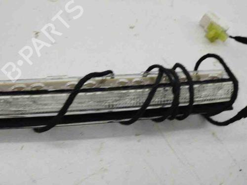 Third brake light MASERATI QUATTROPORTE V 4.2 | BP28876841L11 