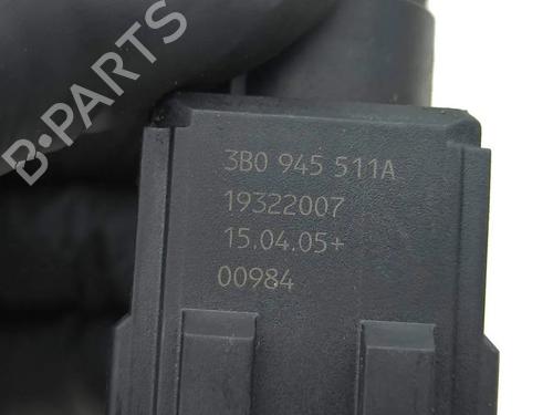 Electronic sensor BENTLEY FLYING SPUR (4W_) 6.0 W12 | BP36203123M84 - Image 9