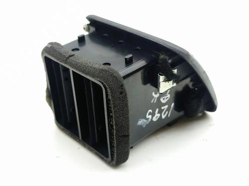 Air vent MASERATI QUATTROPORTE V 4.2 | BP36083616I21 - Image 6
