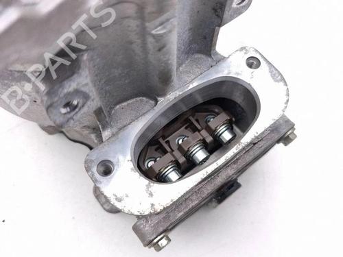 Alternator RENAULT ARKANA I (LCM_, LDN_) 1.6 E-TECH 145 (LDMU) | BP36910146M7 - Image 6