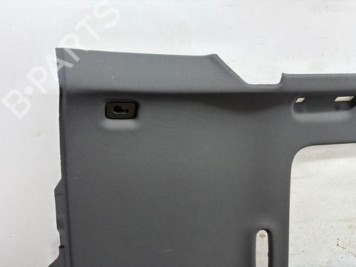 Interior roof AUDI A6 Allroad C7 (4GH, 4GJ) 3.0 TDI quattro | BP30107441I12