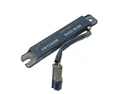 Used Electronic module Electronic module 36192006 36192006