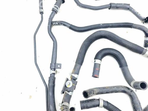 Pipe KIA NIRO I (DE) 1.6 GDI Hybrid | BP36084775M125 - Image 4