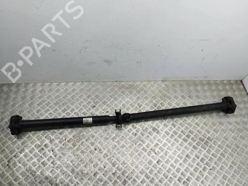 Used Driveshaft Driveshaft 33642677 33642677