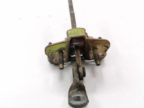 Hinge/Door check strap PEUGEOT 307 SW (3H) 2.0 HDI 90 | BP28889195C146 