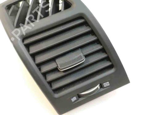 Air vent HYUNDAI SANTA FÉ II (CM) 2.2 CRDi 4x4 | BP28885666I21 