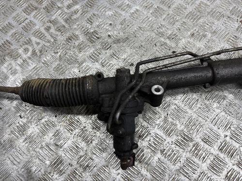 Steering rack MERCEDES-BENZ E-CLASS (W212) E 300 CDI (212.020) | BP40206892M22 - Image 8