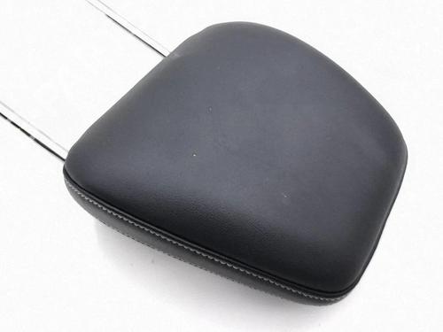 Headrest FORD FOCUS IV (HN) 1.0 EcoBoost | BP40013983I31 - Image 3