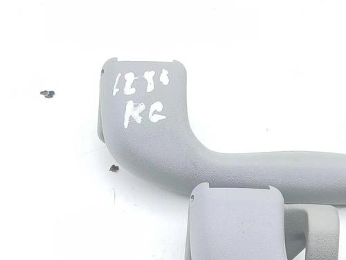 Interior roof handle CHEVROLET TRAX 1.4 | BP36330296I35 - Image 5