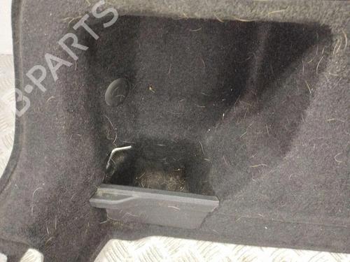 Boot lining AUDI A3 Limousine (8YS, 8YM) 35 TFSI Mild Hybrid | BP38247350I3 - Image 5
