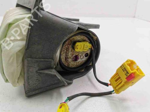 Passenger airbag CHRYSLER GRAND VOYAGER V (RT) 2.8 CRD | BP28904150C10 