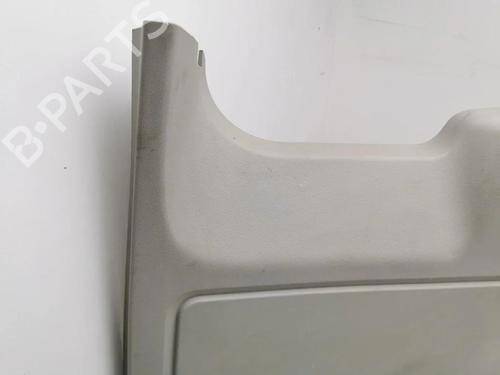 Boot lining CHRYSLER GRAND VOYAGER V (RT) 2.8 CRD | BP36188273I3 - Image 12