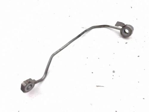 Pipe MAZDA CX-5 (KE, GH) 2.2 D AWD (KE102) | BP39193682M125 - Image 3