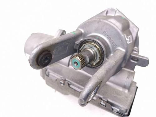 Electronic module CHEVROLET TRAX 1.6 | BP40190951M83 - Image 5
