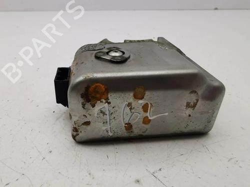 Electronic module TOYOTA RAV 4 V (_A5_, _H5_) 2.5 Hybrid (AXAH52) | BP36193290M83 - Image 2