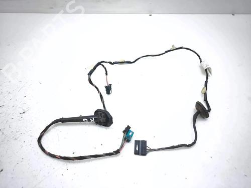 Used Wiring harness Wiring harness 28873475 28873475