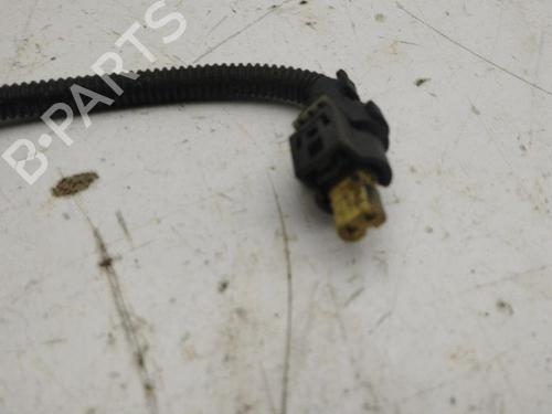 Electronic sensor MERCEDES-BENZ M-CLASS (W164) ML 320 CDI 4-matic (164.122) | BP28900301M84
