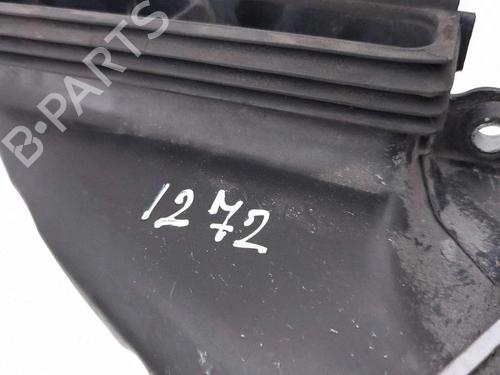 Air filter box FORD GALAXY III (CK) 2.0 TDCi | BP38799740M87 - Image 6