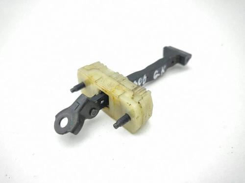 Used Hinge/Door check strap Hinge/Door check strap HYUNDAI TUCSON (NX4E, NX4A) 1.6 T-GDi Hybrid (230 hp) 38278725 38278725