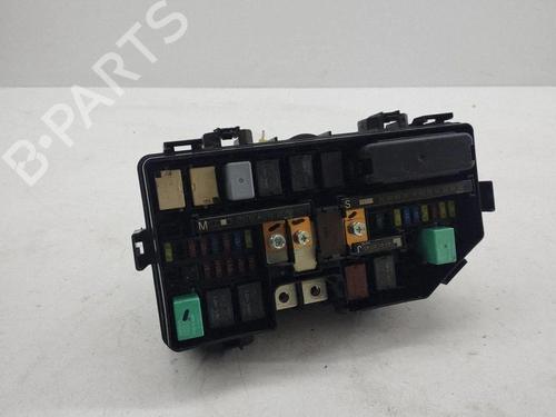 Used Fuse box Fuse box HONDA CR-V IV (RM_) 1.6 i-DTEC 4WD (RE6) (160 hp) 40192547 40192547