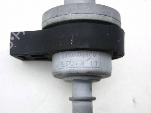 Electronic sensor CITROËN BERLINGO Box Body/MPV (K9) PureTech 110 | BP38282105M84 - Image 8